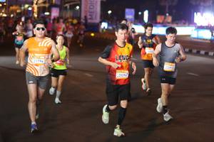 BIB: 21794, 2500, 23912
                            <button type="button" onclick="openModal(23214531)" class="btn btn-primary btn-sm float-right btn-popup" data-toggle="modal" data-target=".modal-high-quality">
                        <i class="fas fa-shopping-cart"></i> Add to Cart
                    </button>
                                            <button type="button" onclick="isThisMe(23214531, true)" class="btn btn-success btn-sm float-right btn-popup btn-isme hidden" data-toggle="tooltip" data-placement="bottom" title="นี่คือรูปของคุณใช่ไหม คลิกที่นี่เพื่อเอาเข้าอัลบั้ม">
                        <i class="fas fa-plus"></i> Add to album
                    </button>
                    <button type="button" onclick="isThisMe(23214531, false)" class="btn btn-warning btn-sm float-right btn-popup btn-isnotme hidden">
                        <i class="fas fa-ban"></i> Remove from album
                    </button>